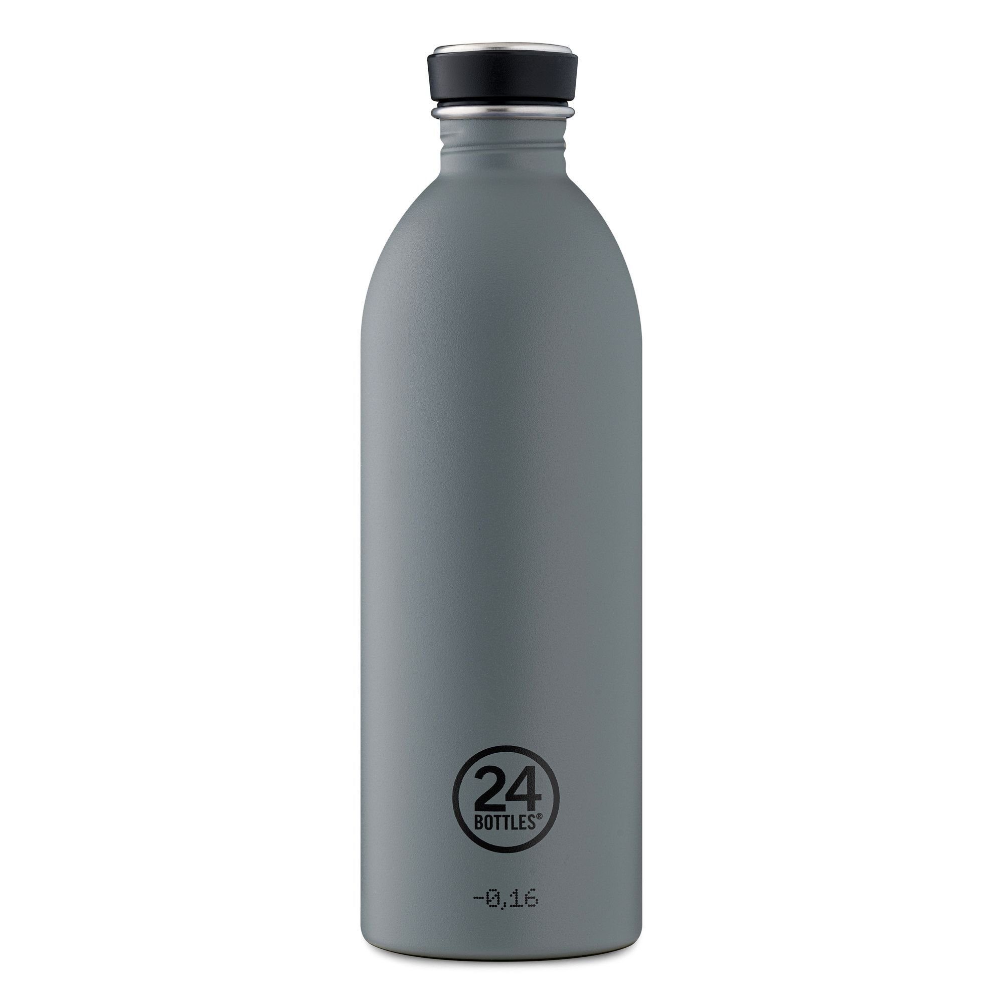 Trinkflasche Urban