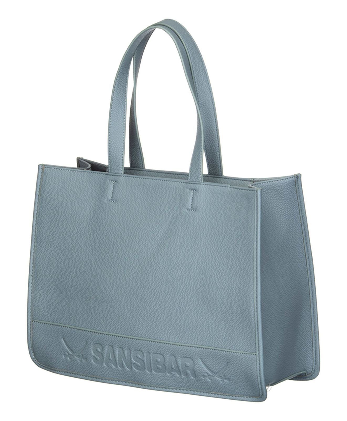 Sansibar Handtasche