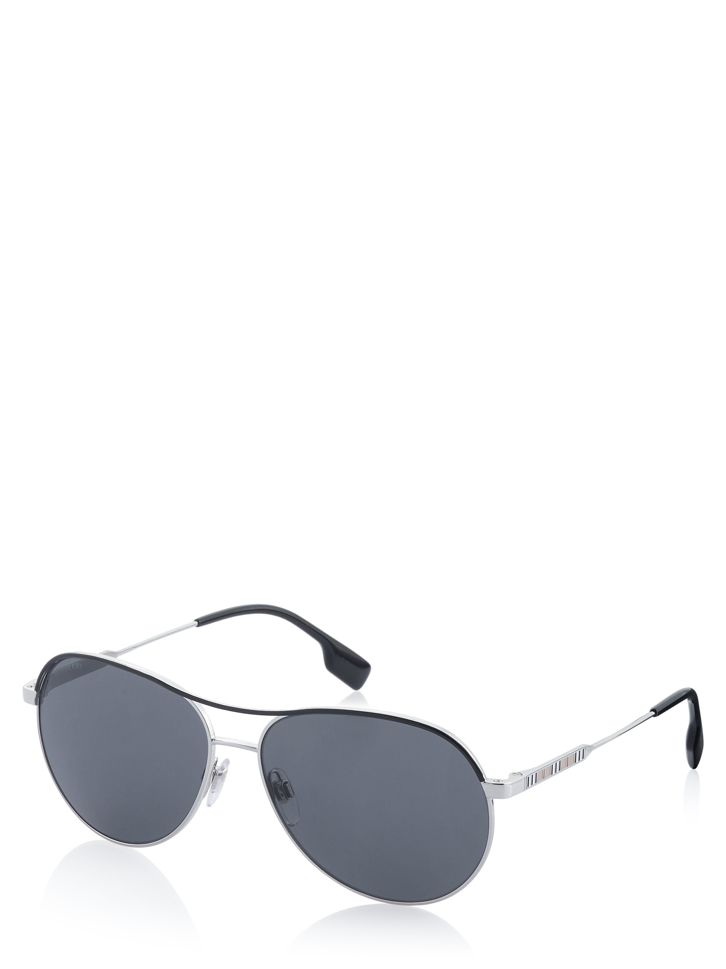 BURBERRY Sonnenbrille