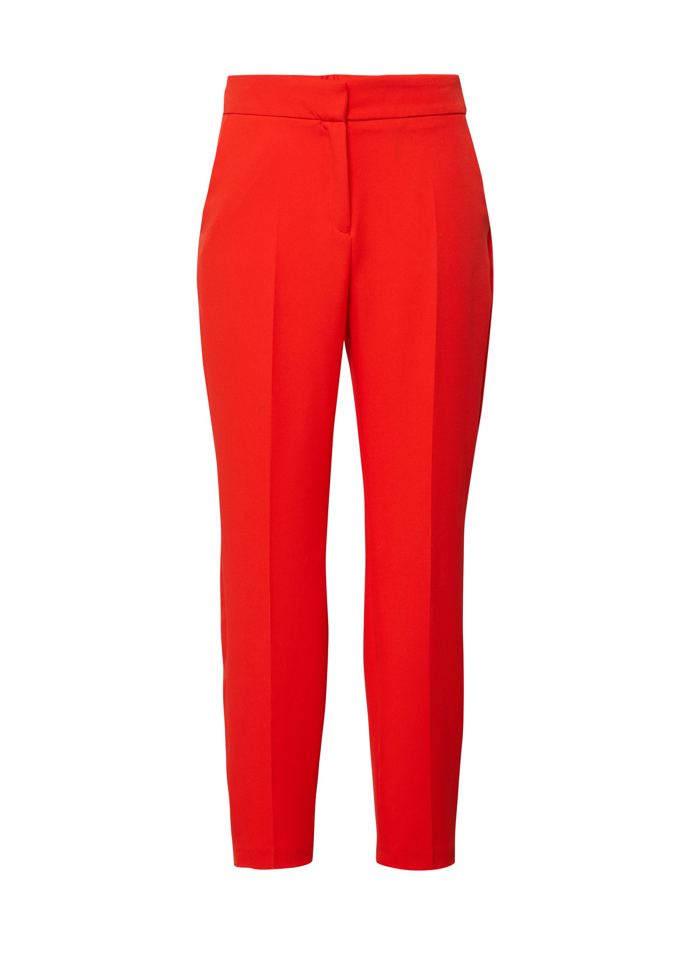 7/8-Hose Hose