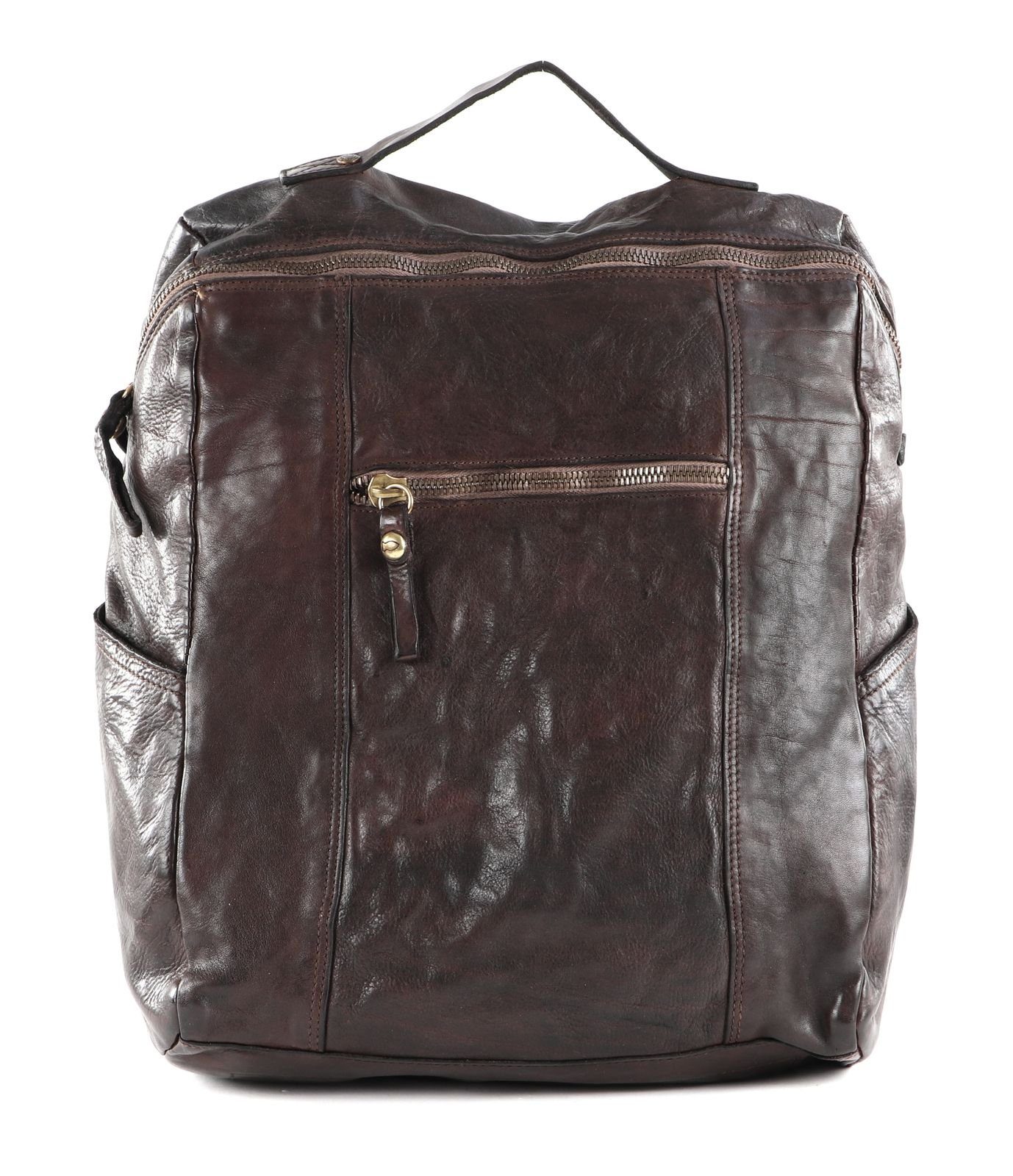 Rucksack