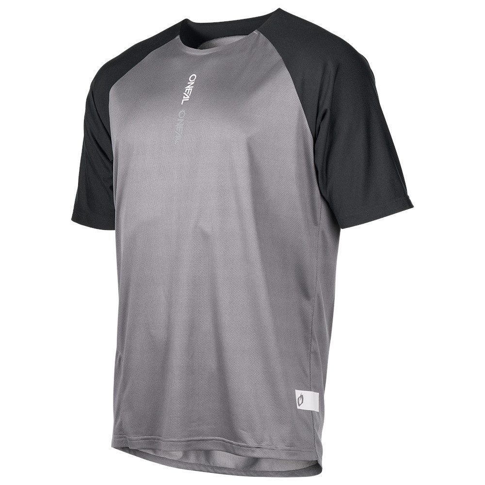 O’NEAL Radtrikot MTB- Fahrradtrikot PIN IT