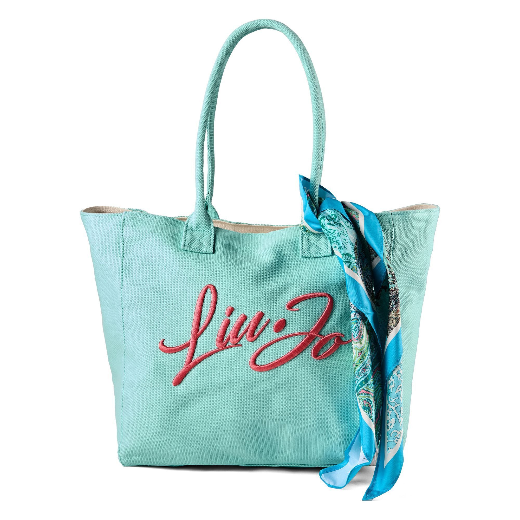 Shopper Plentia