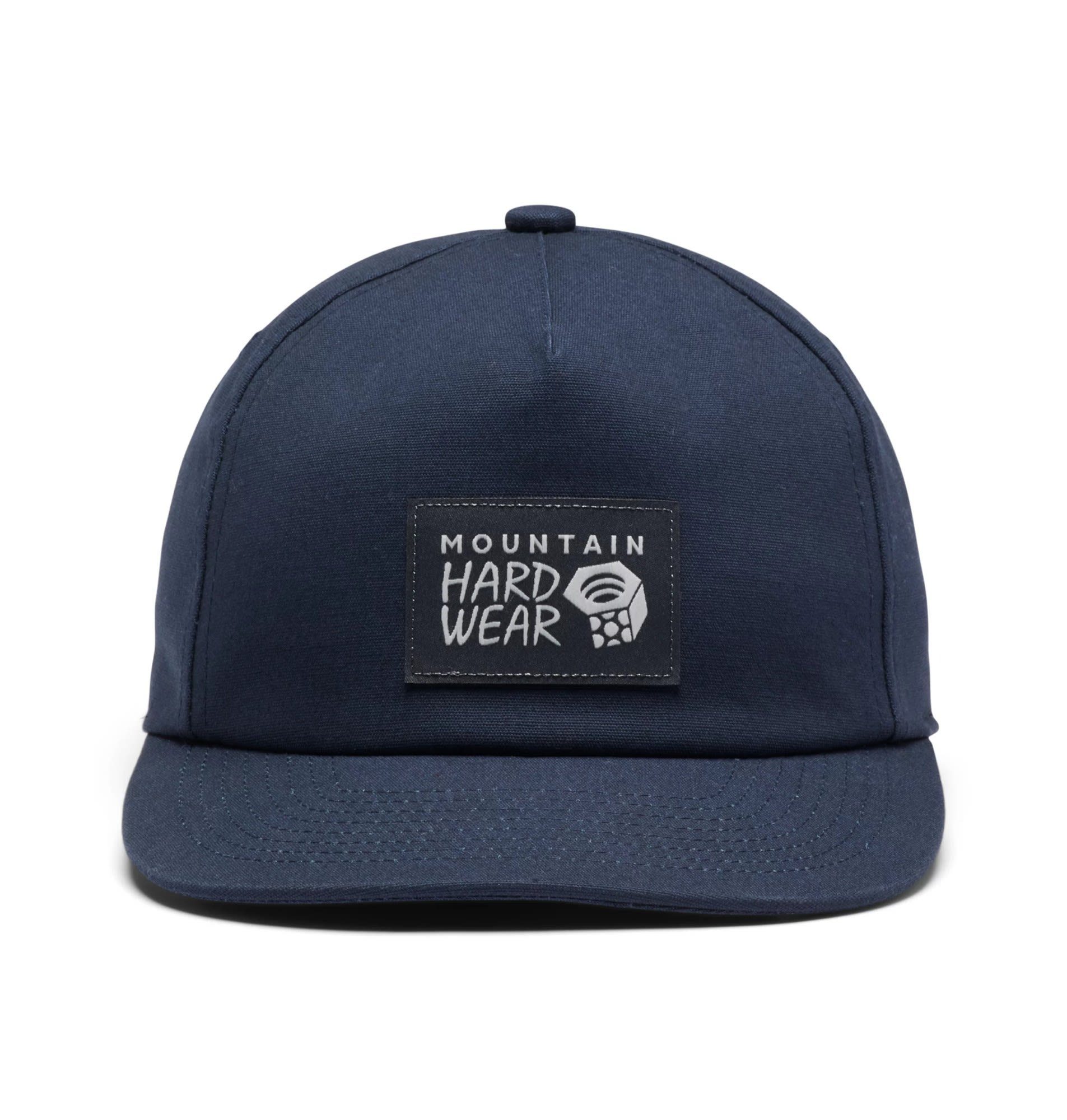 Mountain Hardwear Beanie Mountain Hardwear Wander Pass Hat Accessoires Hardwear Navy | Beanies