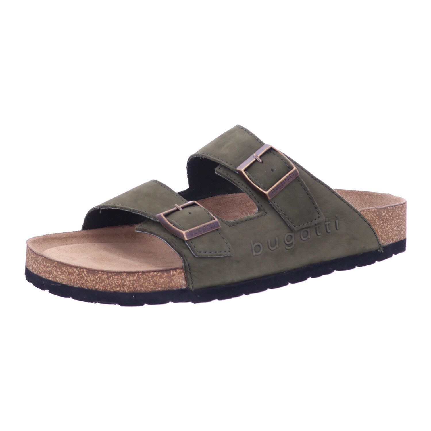 bugatti Bobbi Pantolette