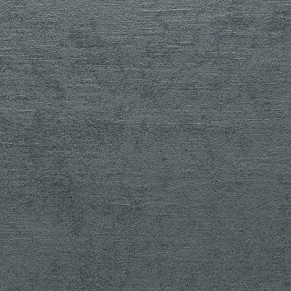 Mäusbacher Rollladenschrank "Big System Office", Breite 46 cm günstig online kaufen