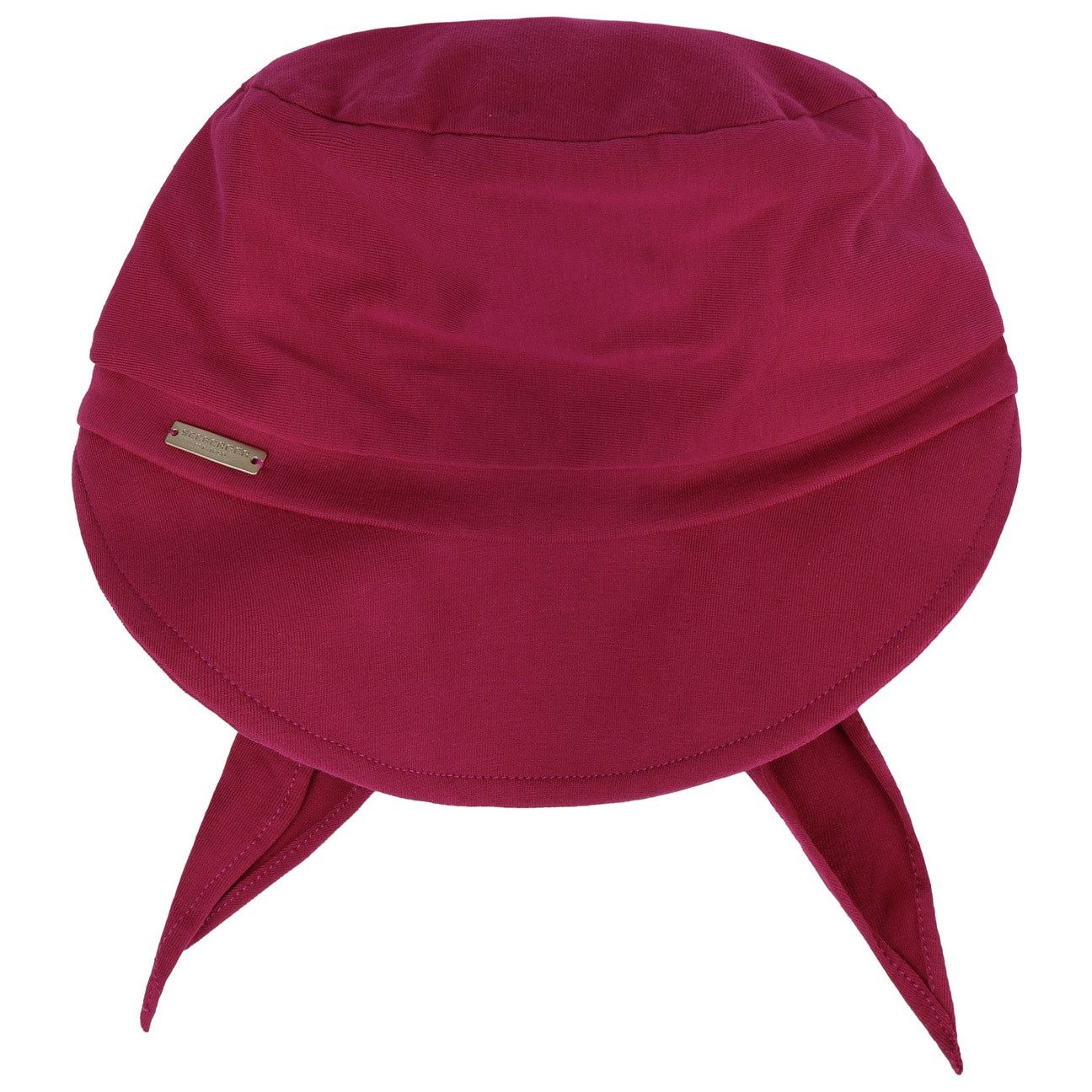 Seeberger Visor günstig online kaufen