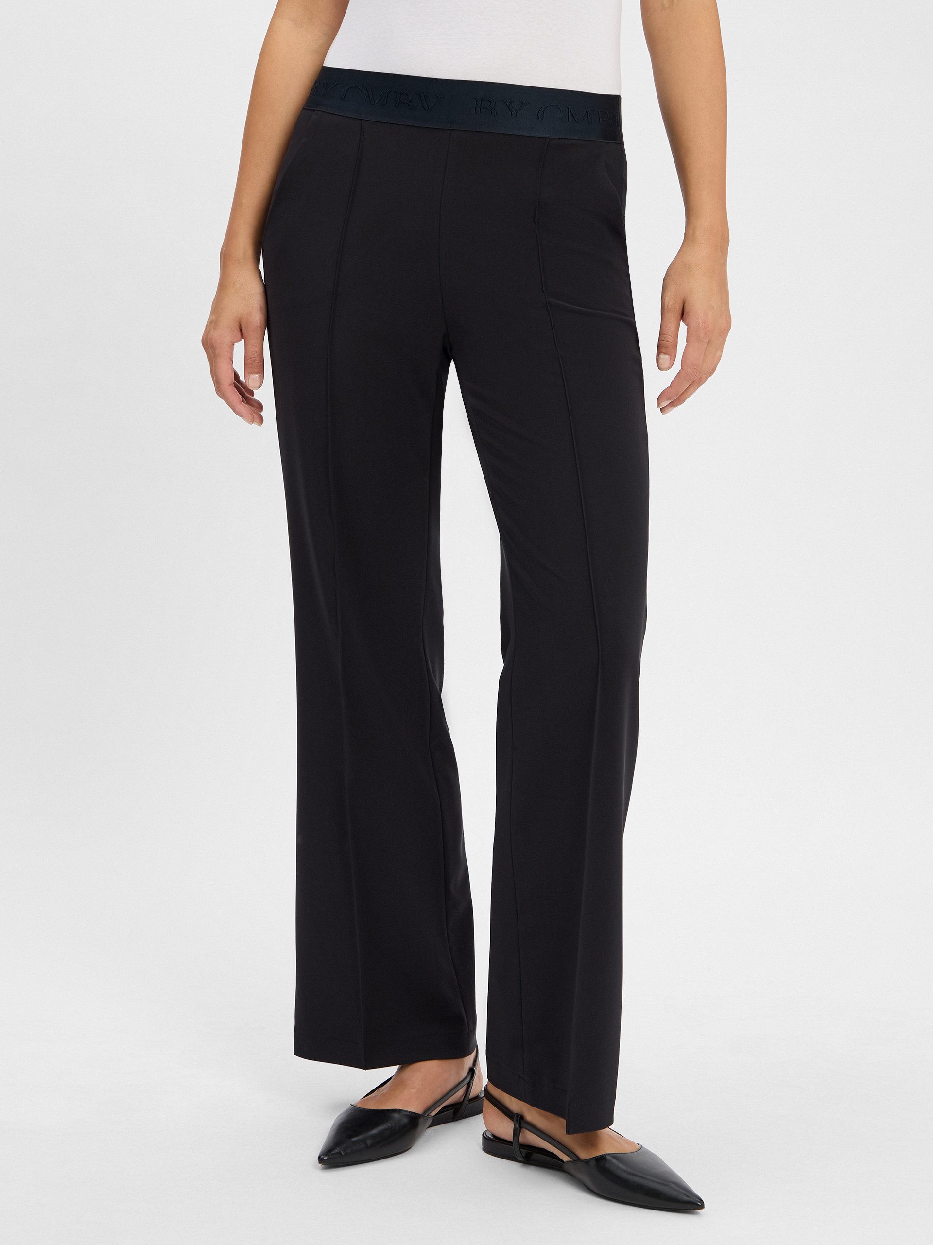Cambio Stoffhose günstig online kaufen