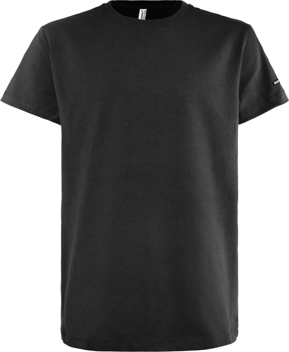 BLUE EFFECT T-Shirt Basic