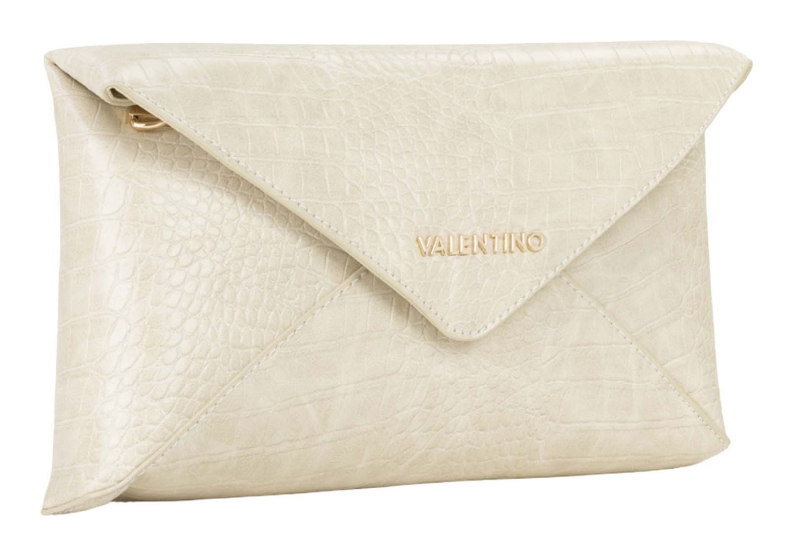 VALENTINO BAGS Abendtasche Pochette
