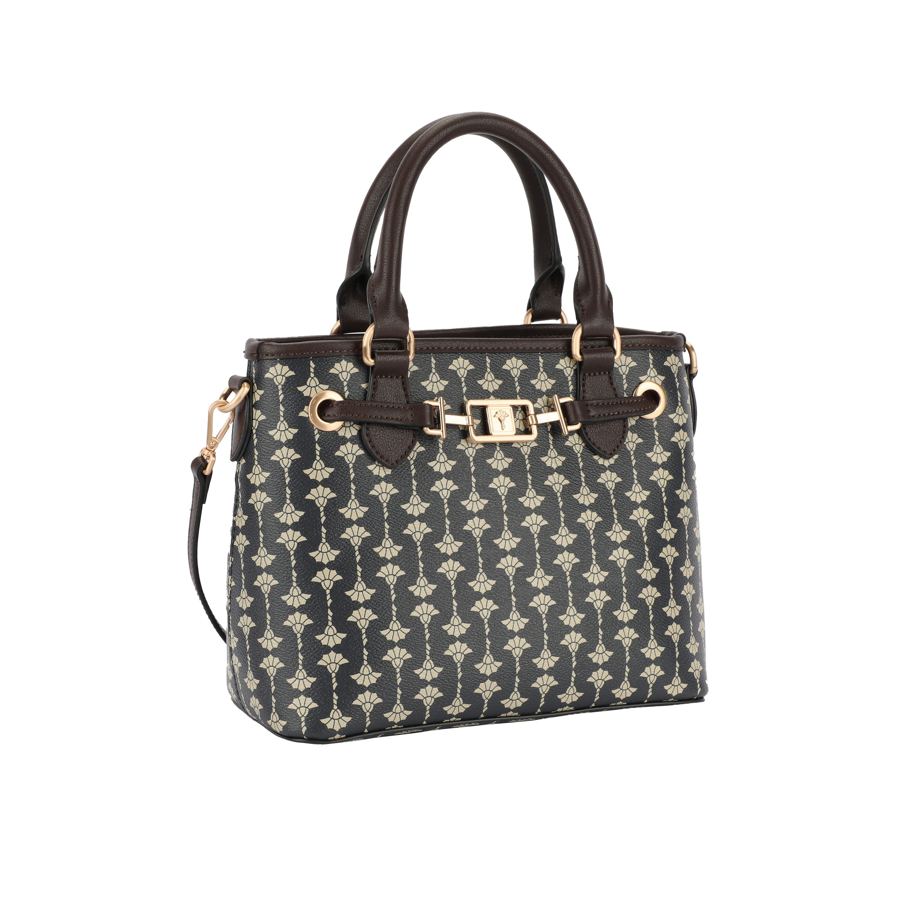 JOOP! Handtasche Joop - Damen Handtasche Collana Ryleigh günstig online kaufen