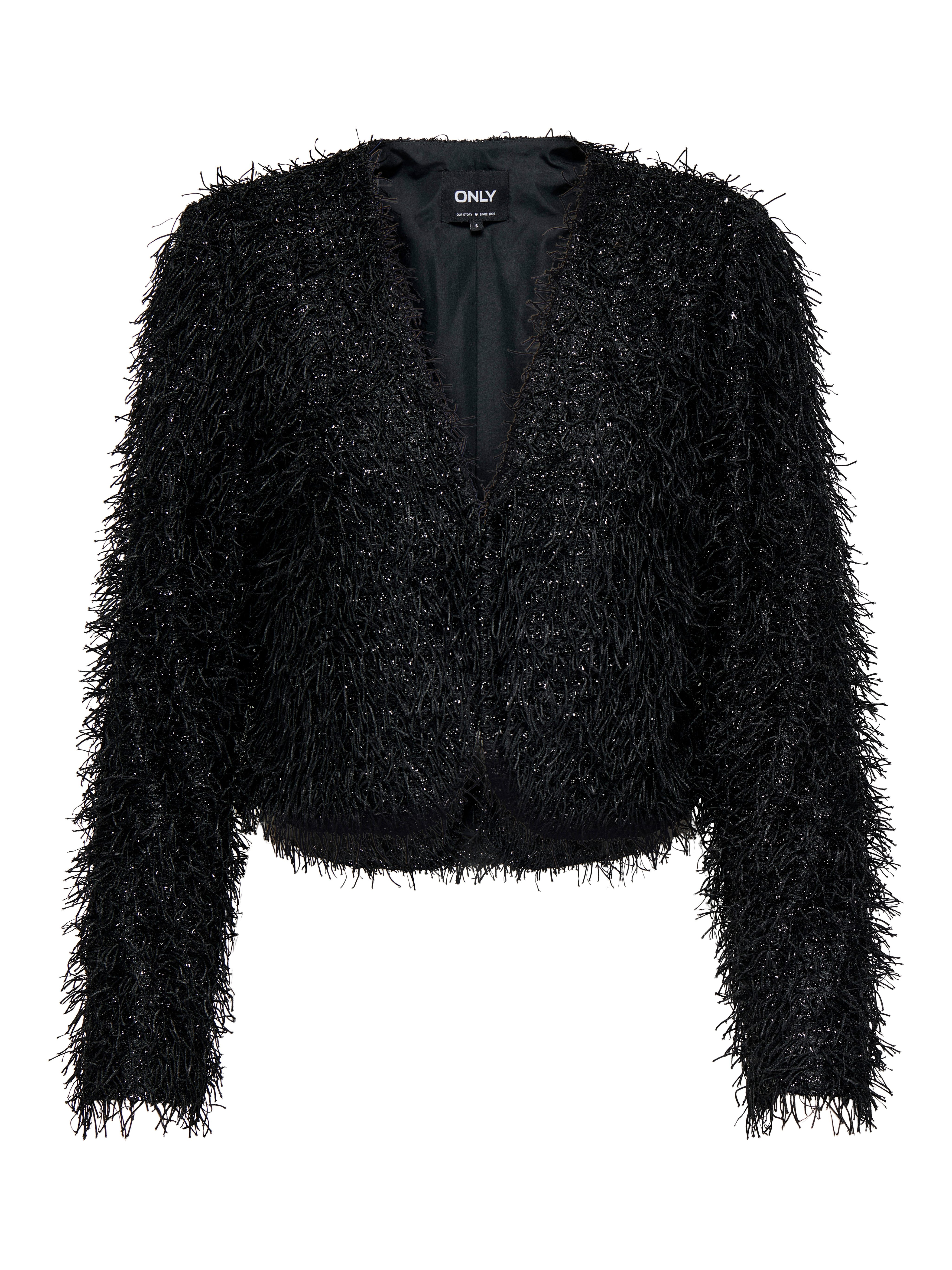 ONLY Steppjacke günstig online kaufen