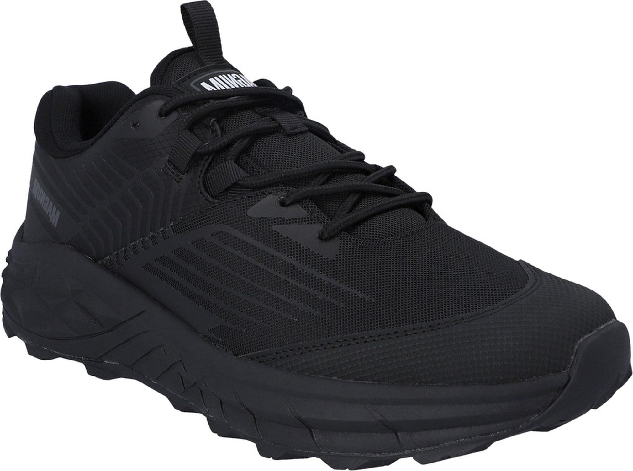 Magnum Geo Storm 3.0 Sicherheitsschuh