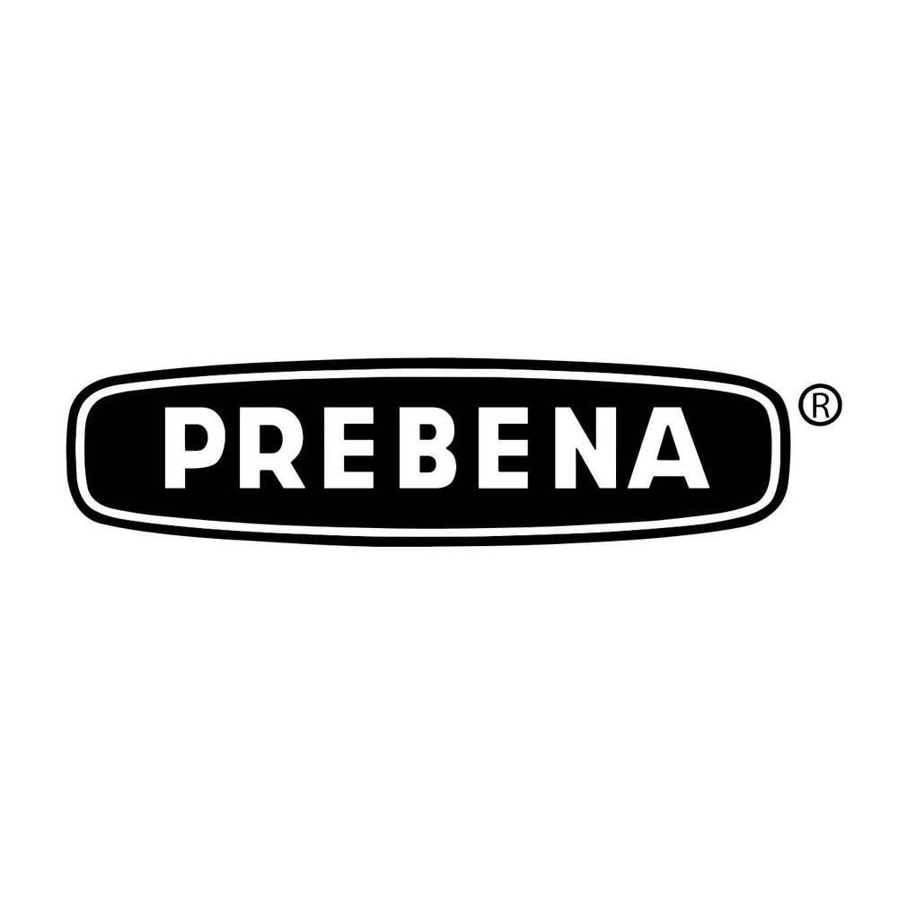 Prebena Nagler Hefthammer Kraftpaket HFPF01