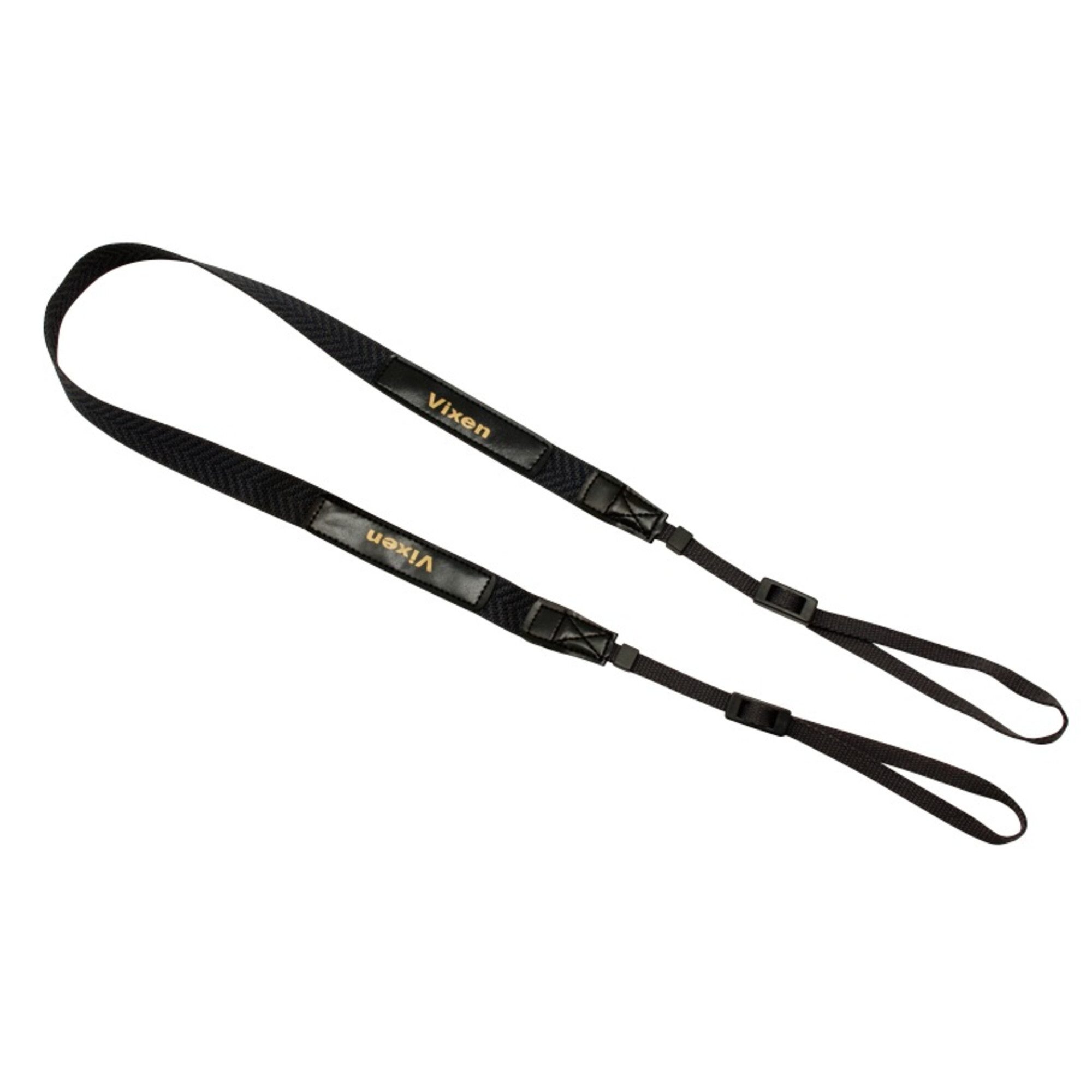Vixen Vixen Fernglas Trageriemen schmal (15mm) Fernglas