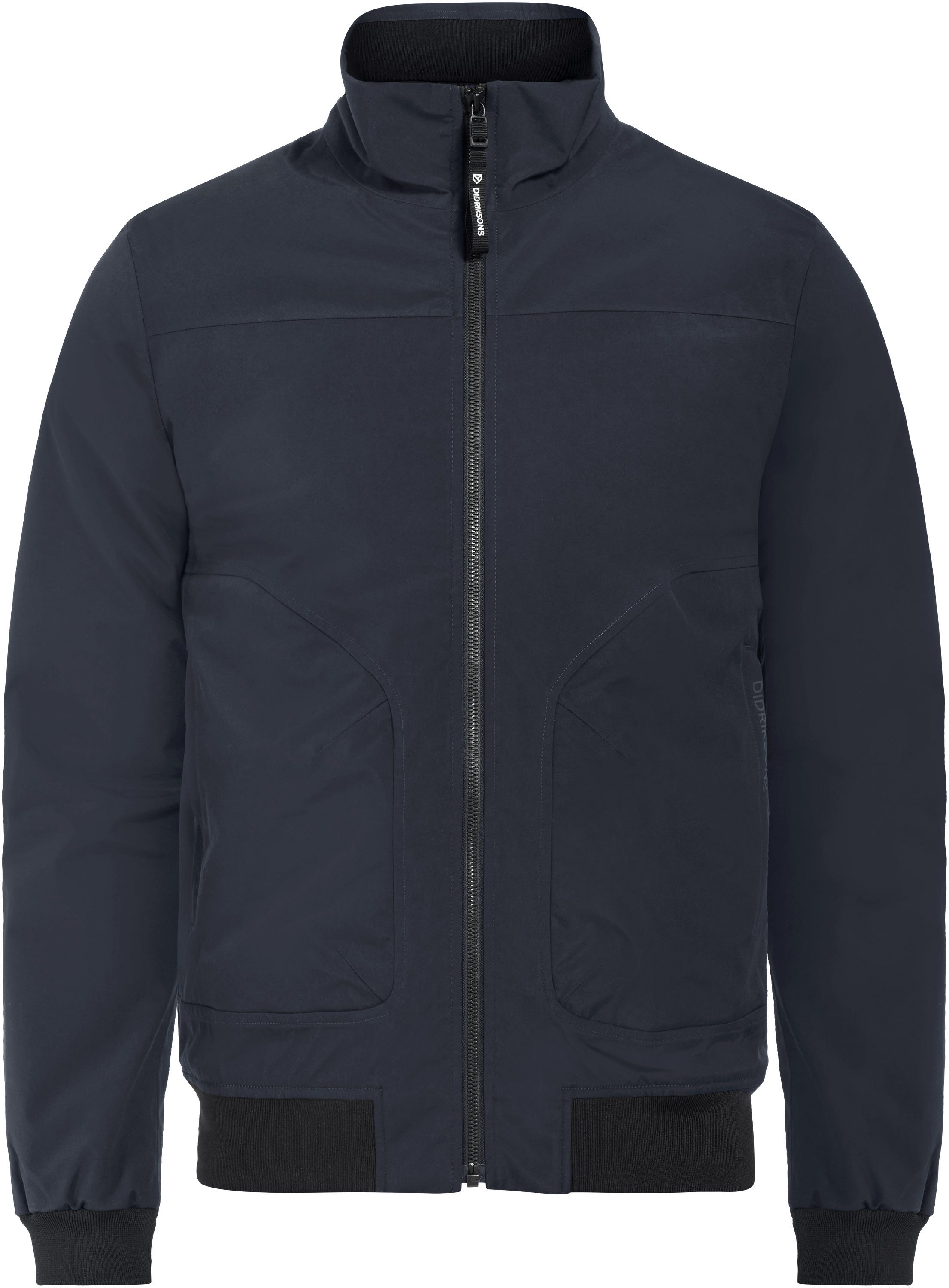 Didriksons Funktionsjacke