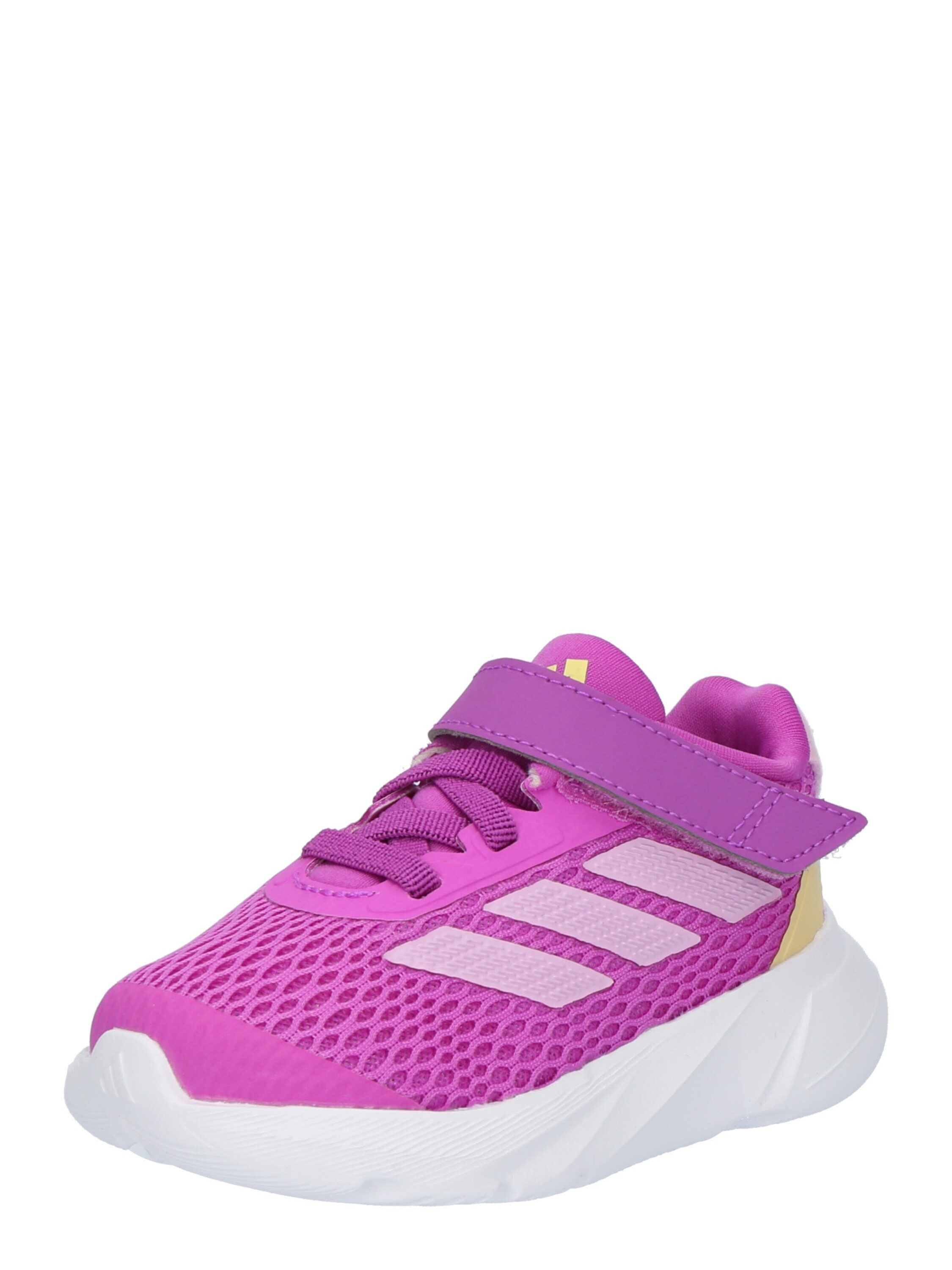 DURAMO Sneaker