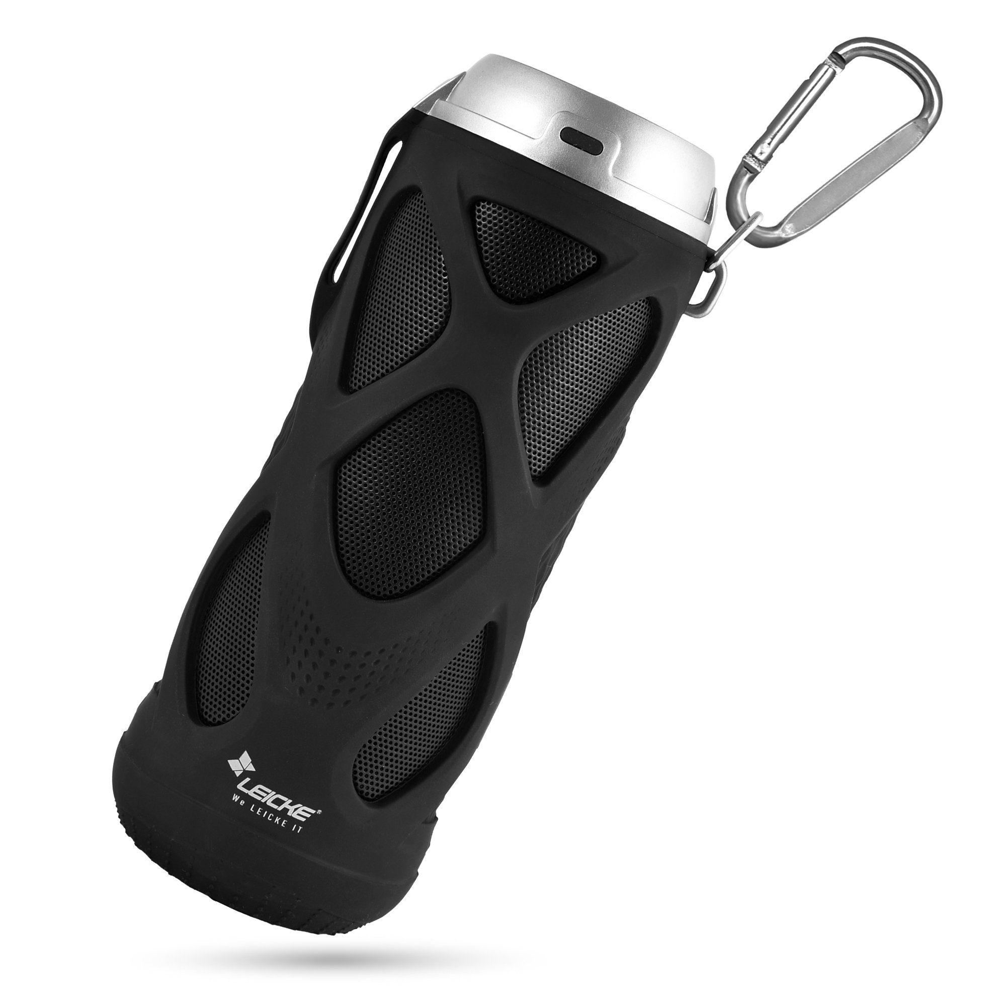 DJ Roxxx Active 2 Bluetooth-Lautsprecher
