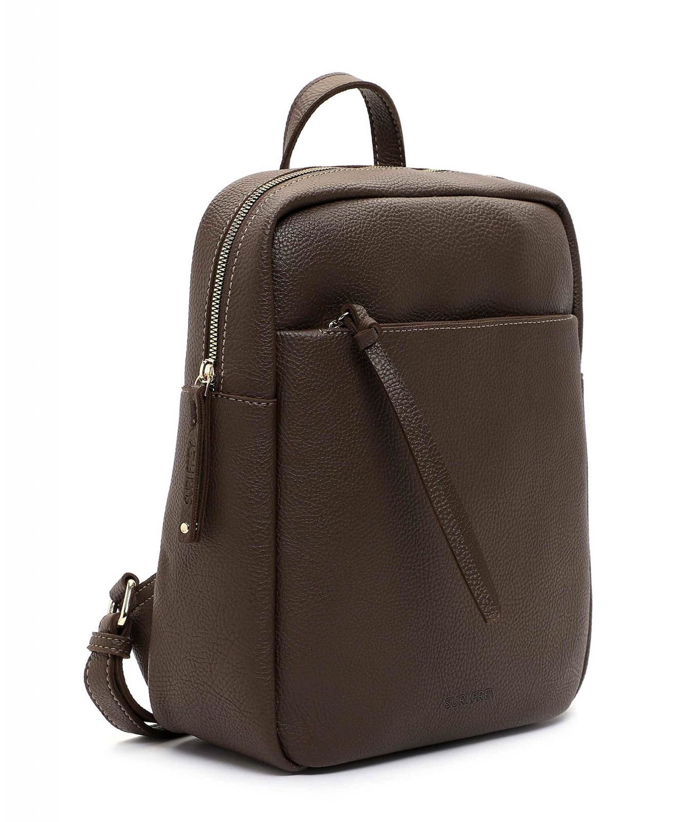SURI FREY Rucksack Orry