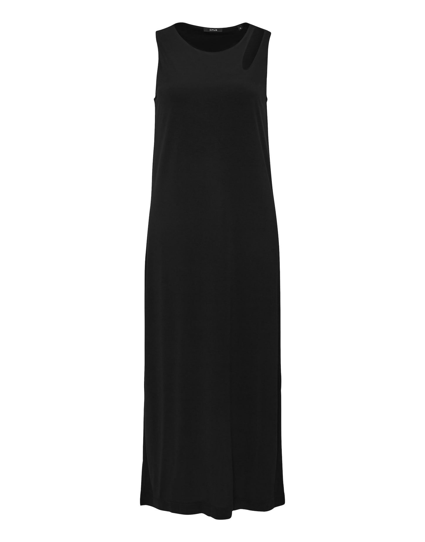 OPUS Trägerkleid Welpa günstig online kaufen