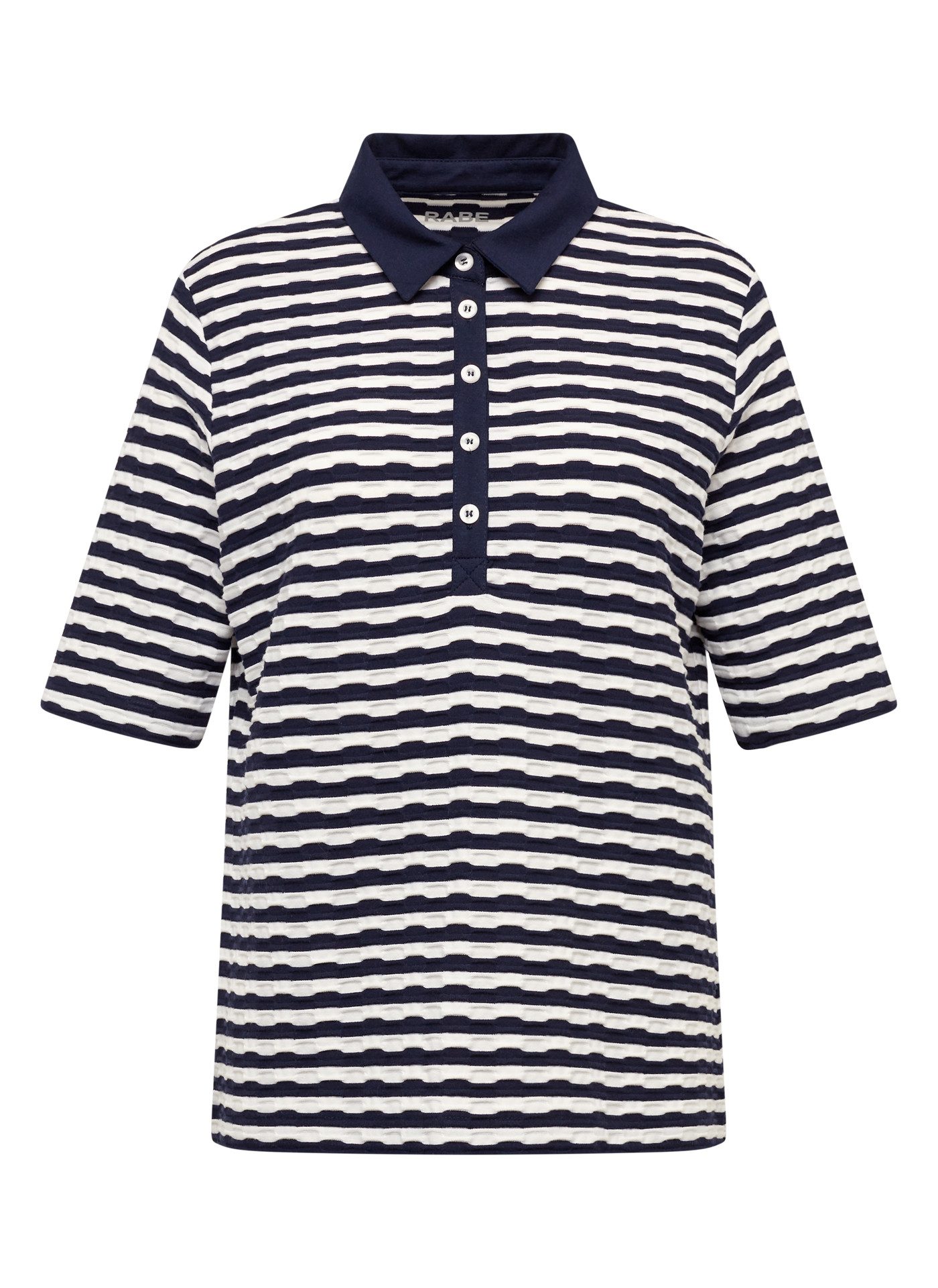 T-Shirt T-SHIRT