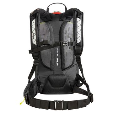 TATONKA® Fahrradrucksack Bike Backpack MTB 28 - Fahrradrucksack 53 cm (1-tlg)