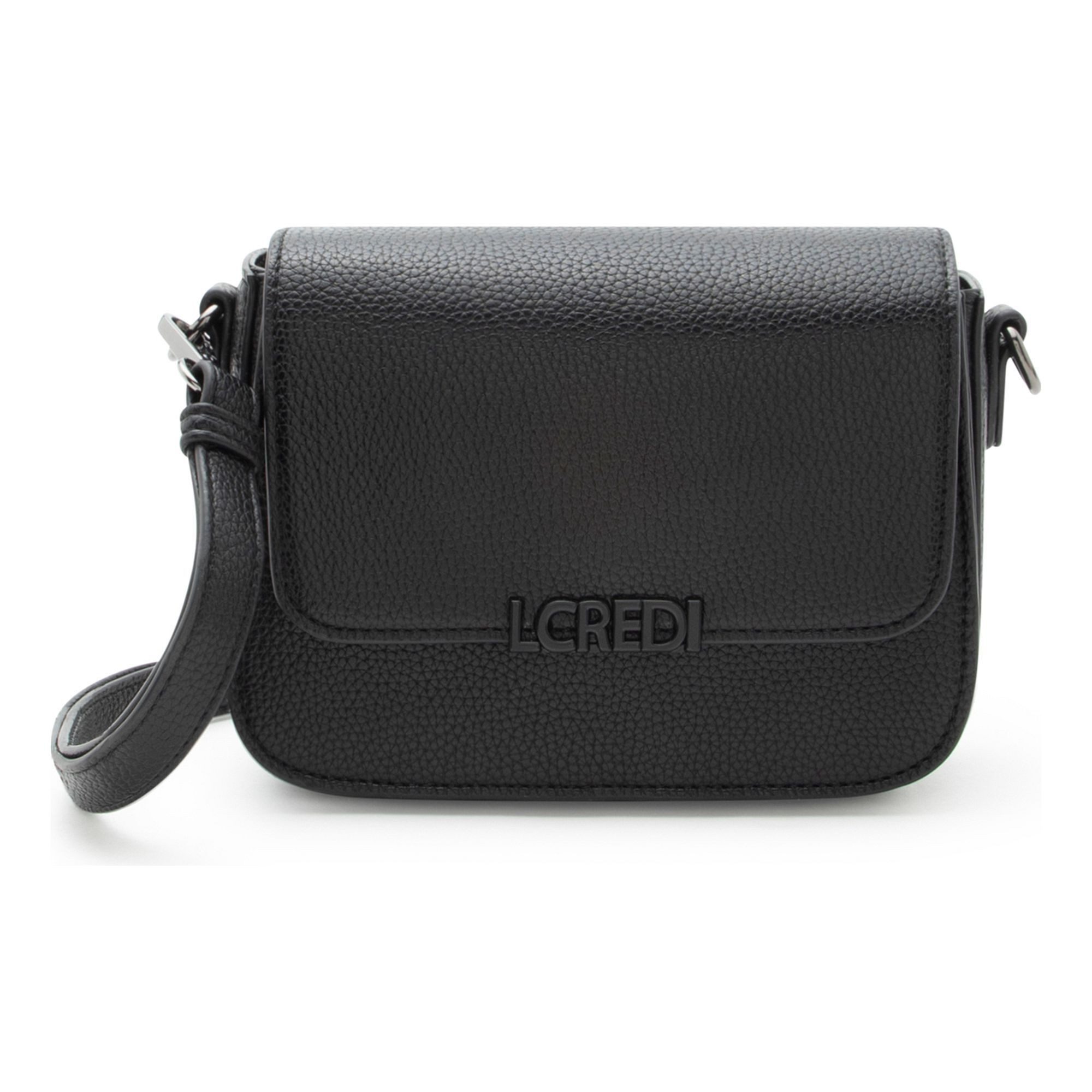 Schultertasche Reike