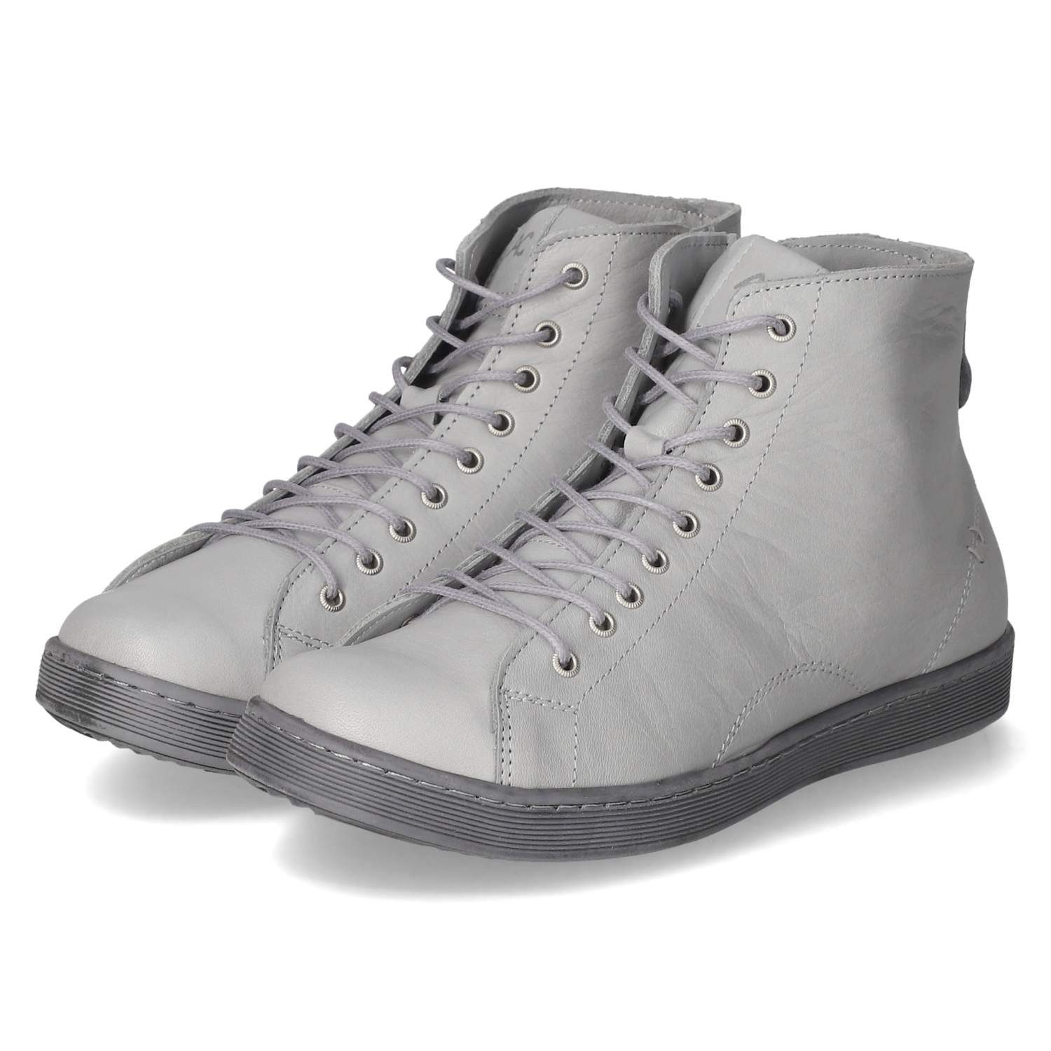 Andrea Conti 0344900/109 Schnürstiefel günstig online kaufen