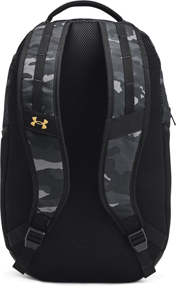 Under Armour® Freizeitrucksack Ua Hustle 6.0 günstig online kaufen