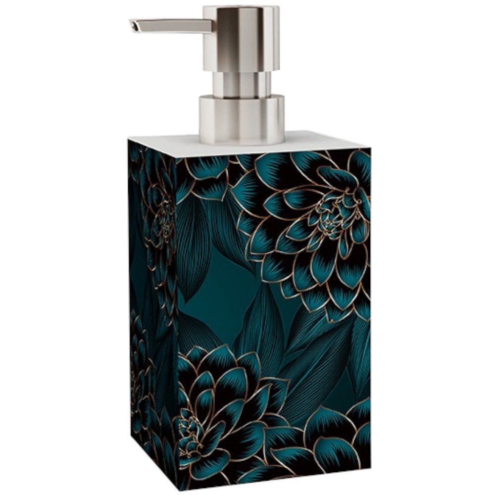 Sanilo Seifenspender mit Motiv, viele schöne Desinfektionsspender zur Auswa günstig online kaufen