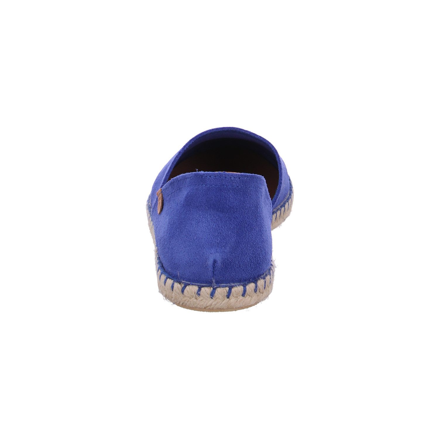 VERBENAS Carmen Slipper günstig online kaufen