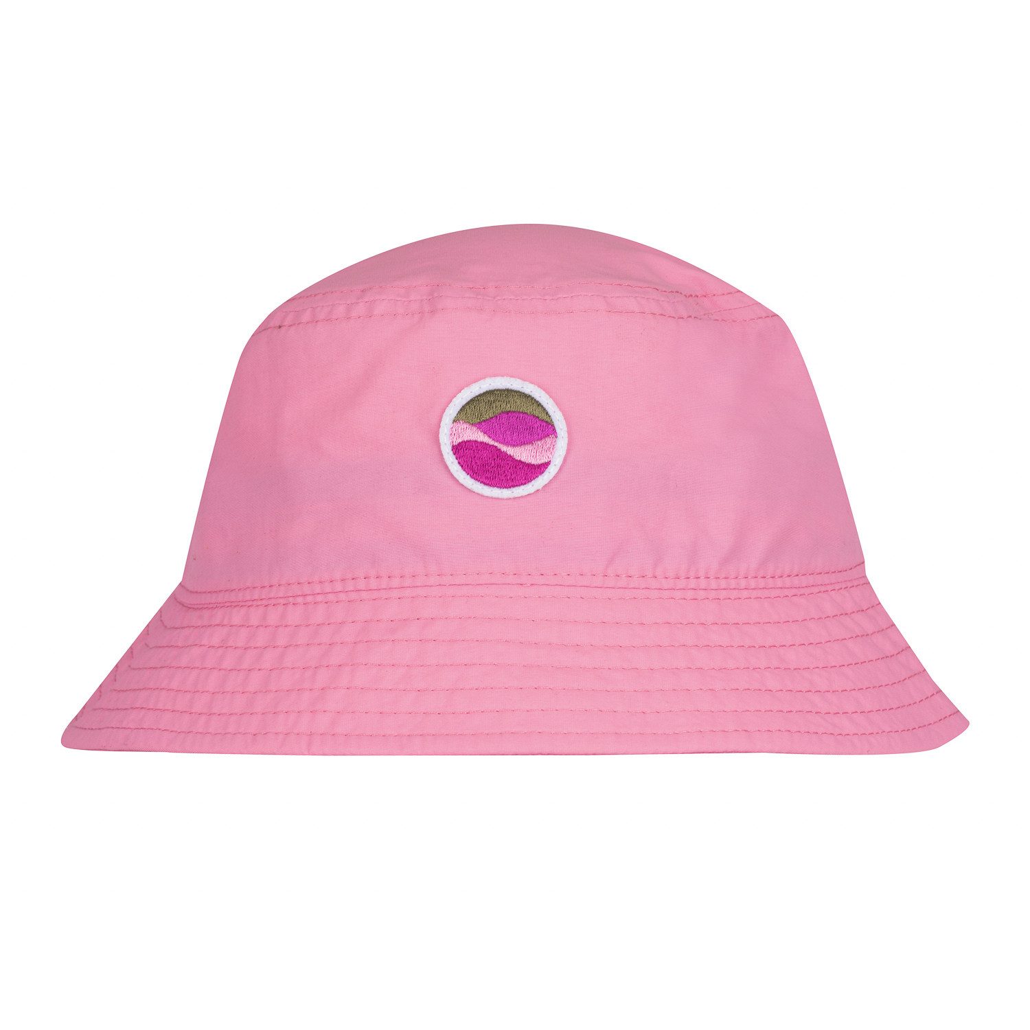 TROLLKIDS Fischerhut Girls bucket Hat