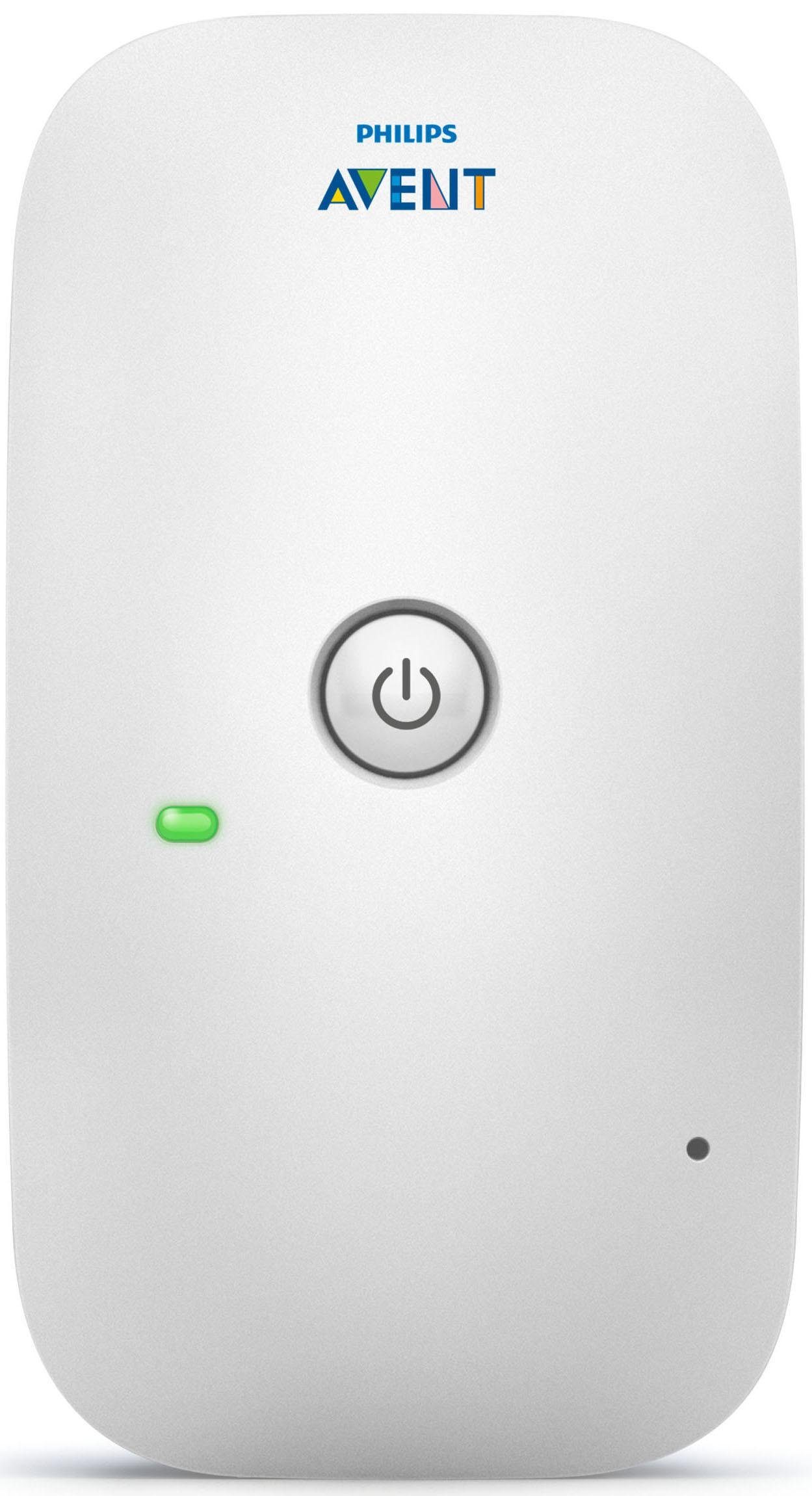Philips AVENT SCD503/26 - Bild 3