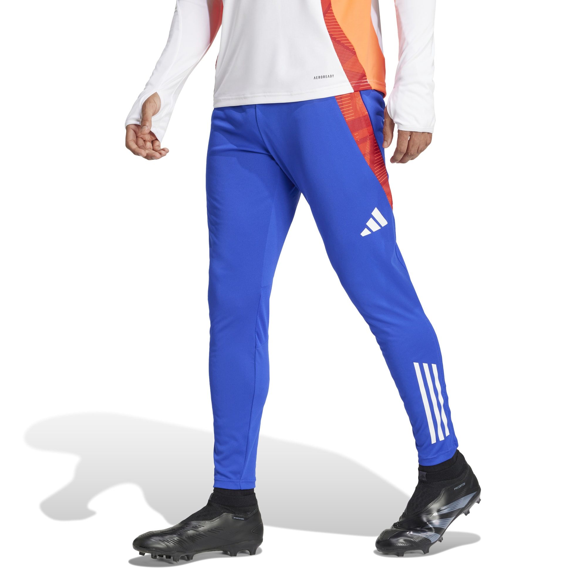 adidas Performance Trainingshose adidas Herren Trainingshose günstig online kaufen