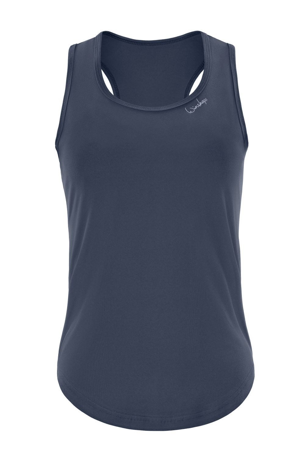 Tanktop AET128LS