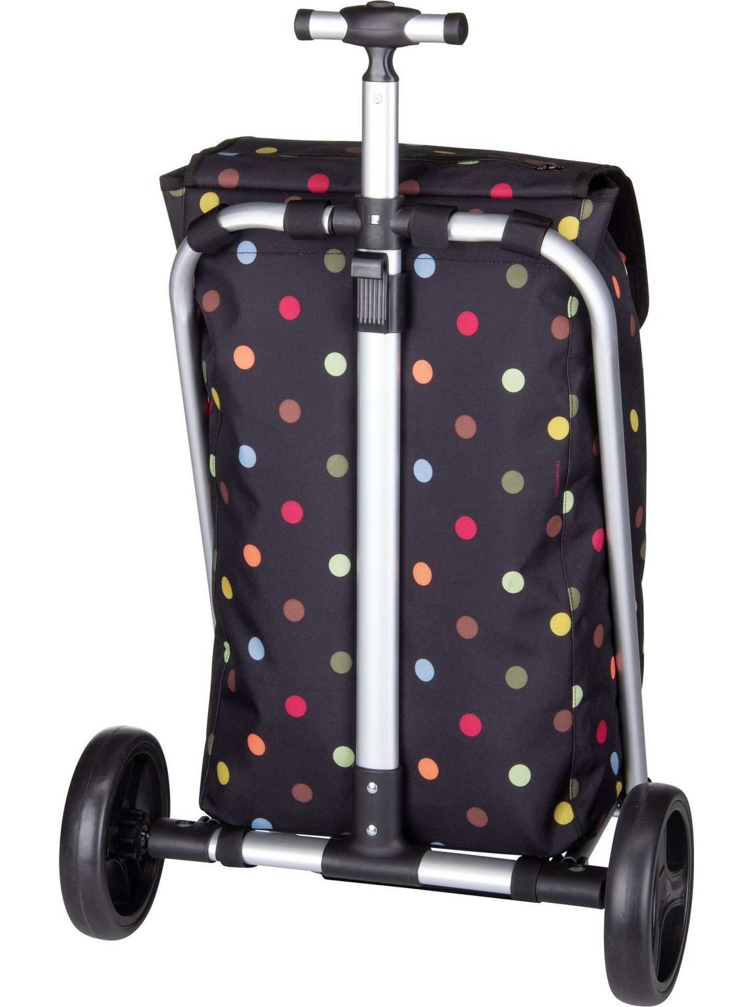 REISENTHEL® Einkaufsbeutel shopping trolley, 45 l günstig online kaufen