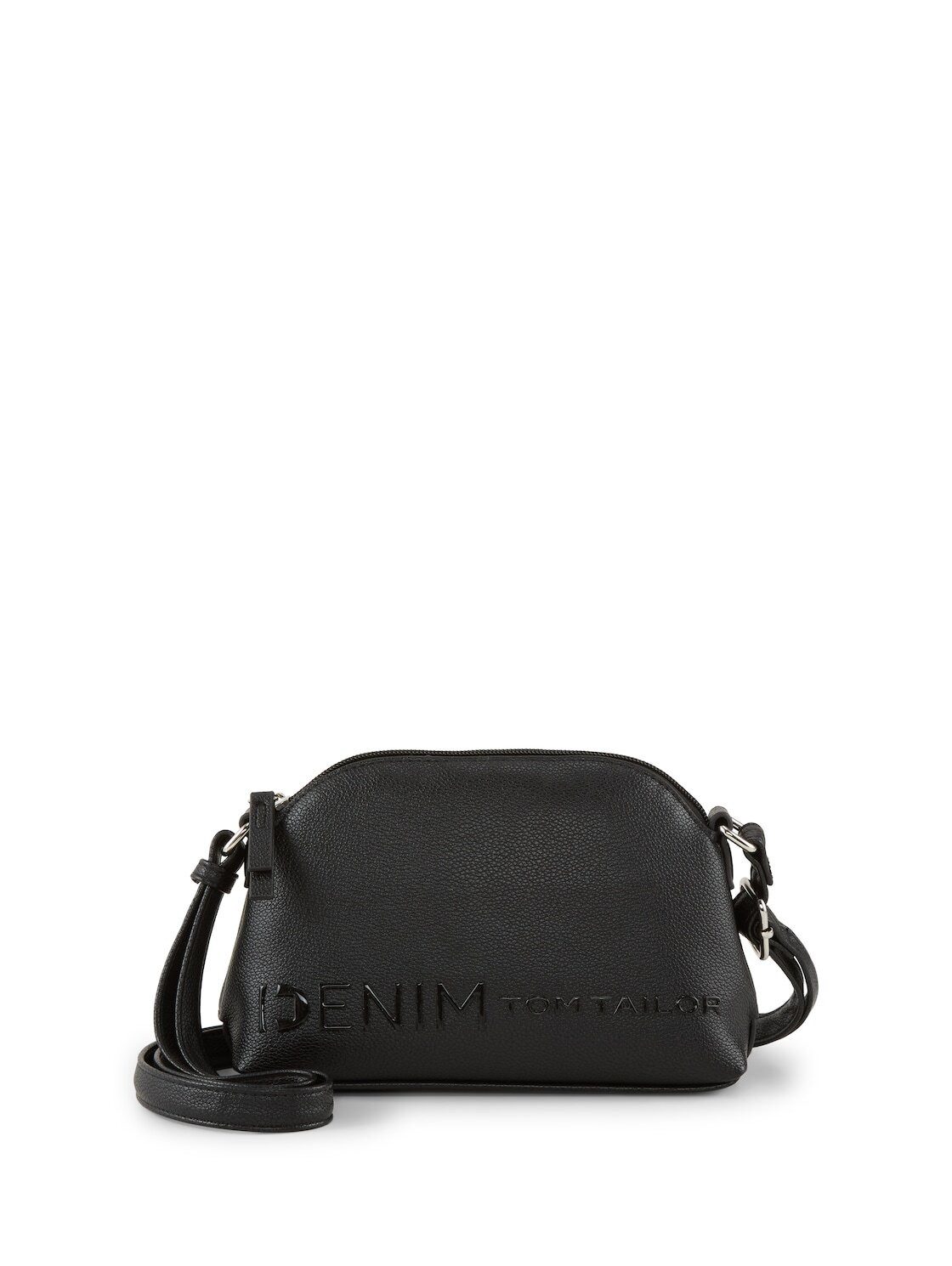 Umhängetasche Bags