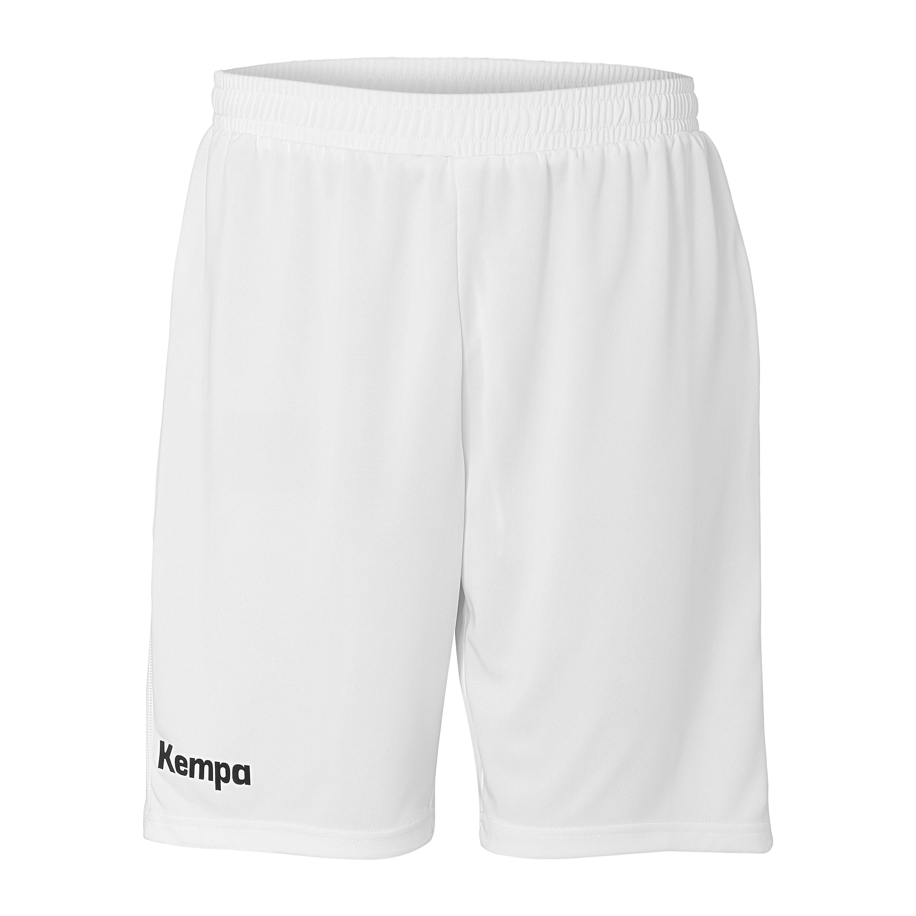 Kempa Trainingsshorts Shorts Performance (1-tlg) atmungsaktiv günstig online kaufen