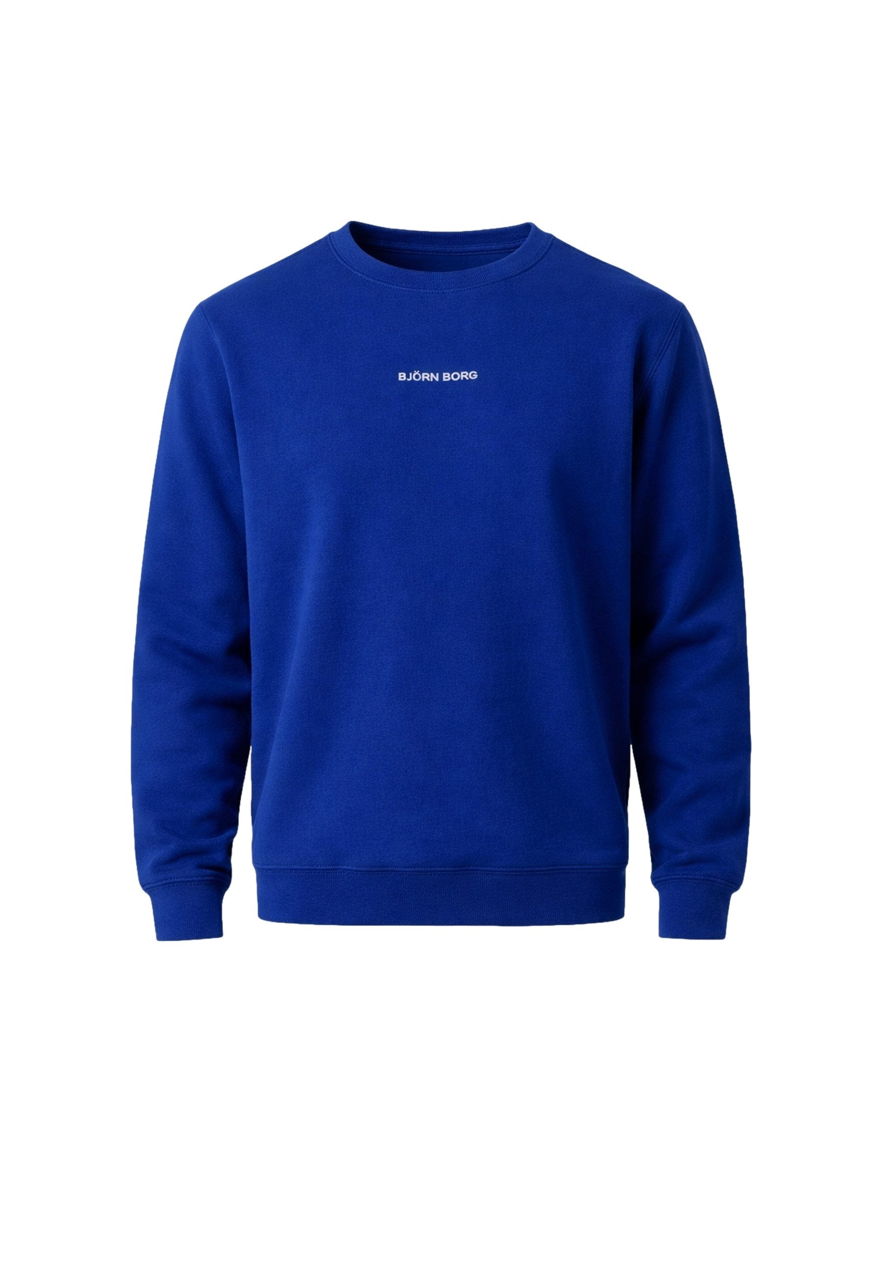Björn Borg Sweatshirt Sweatshirt Pullover (1-tlg)