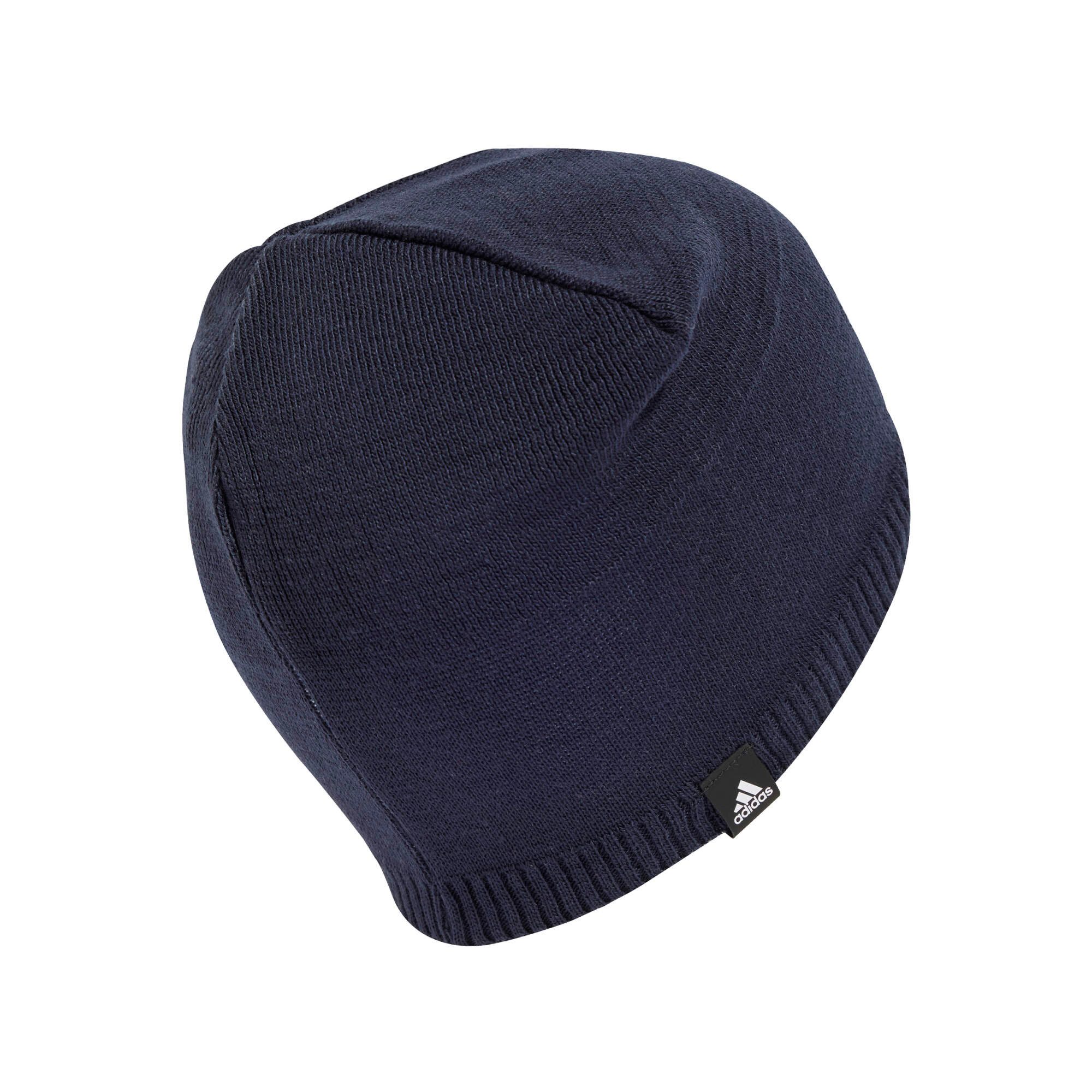 adidas Performance Fleecemütze adidas Mütze DAILY BEANIE LT günstig online kaufen