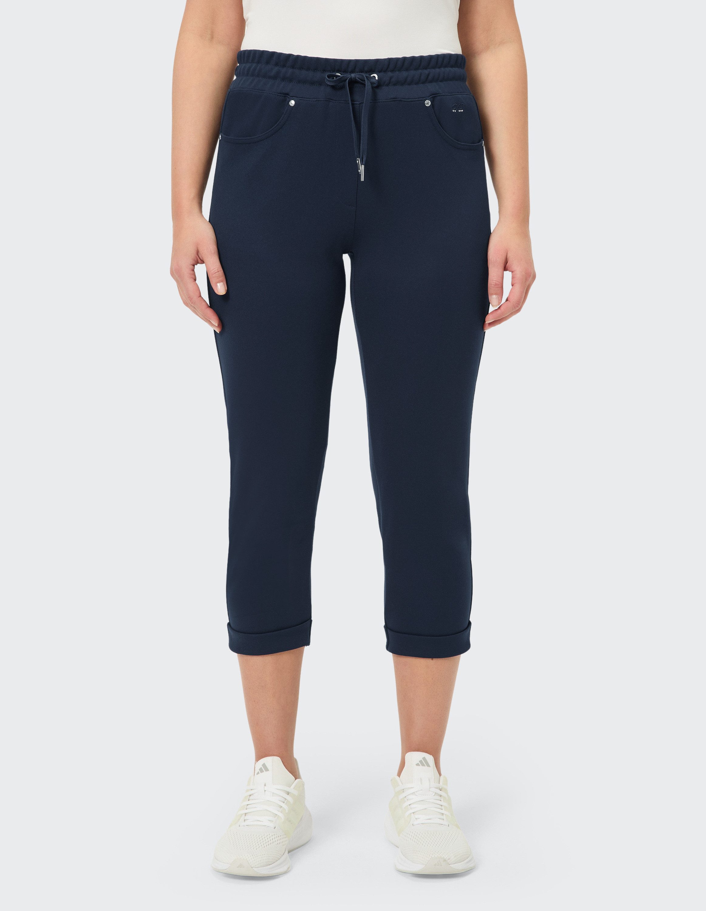 Canyon women sports 7/8-Hose 7/8-Hose Damen günstig online kaufen