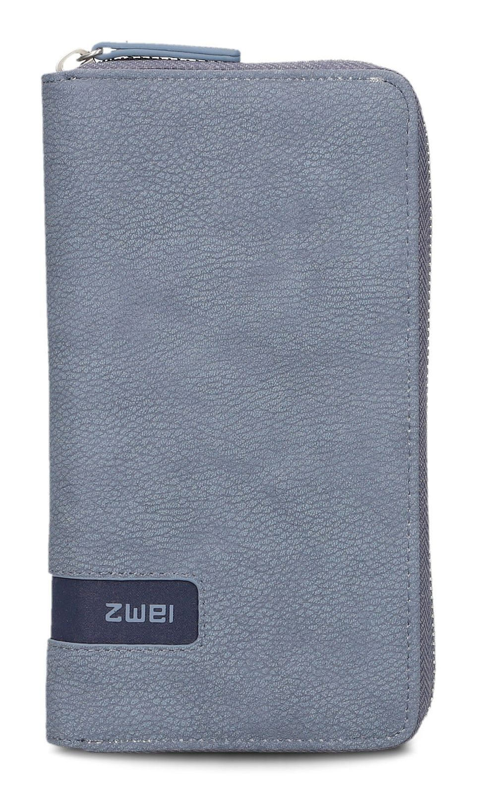 Zwei Geldbörse MW2 günstig online kaufen