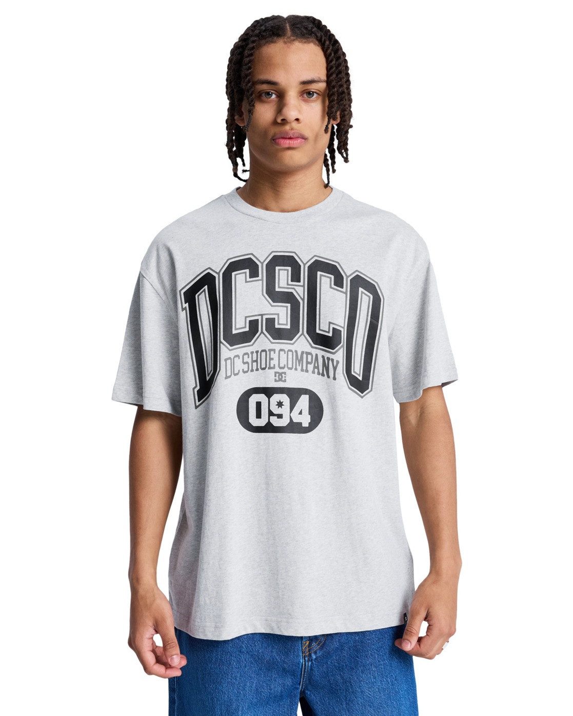 T-Shirt Elective