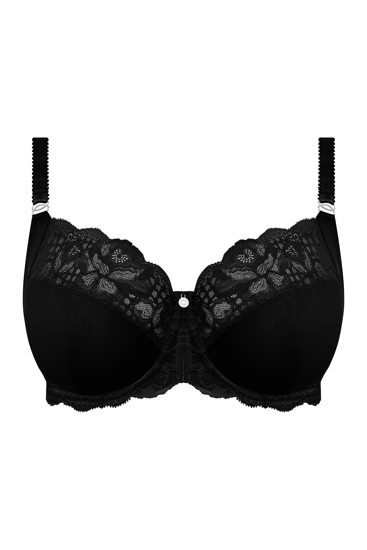 Fantasie Schalen-BH Reflect BH I-M Cup günstig online kaufen