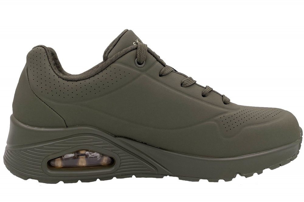 Skechers Sneaker günstig online kaufen