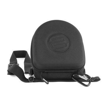 Reloop® Studiotasche, Premium Headphone Bag XT - DJ Equipment Tasche