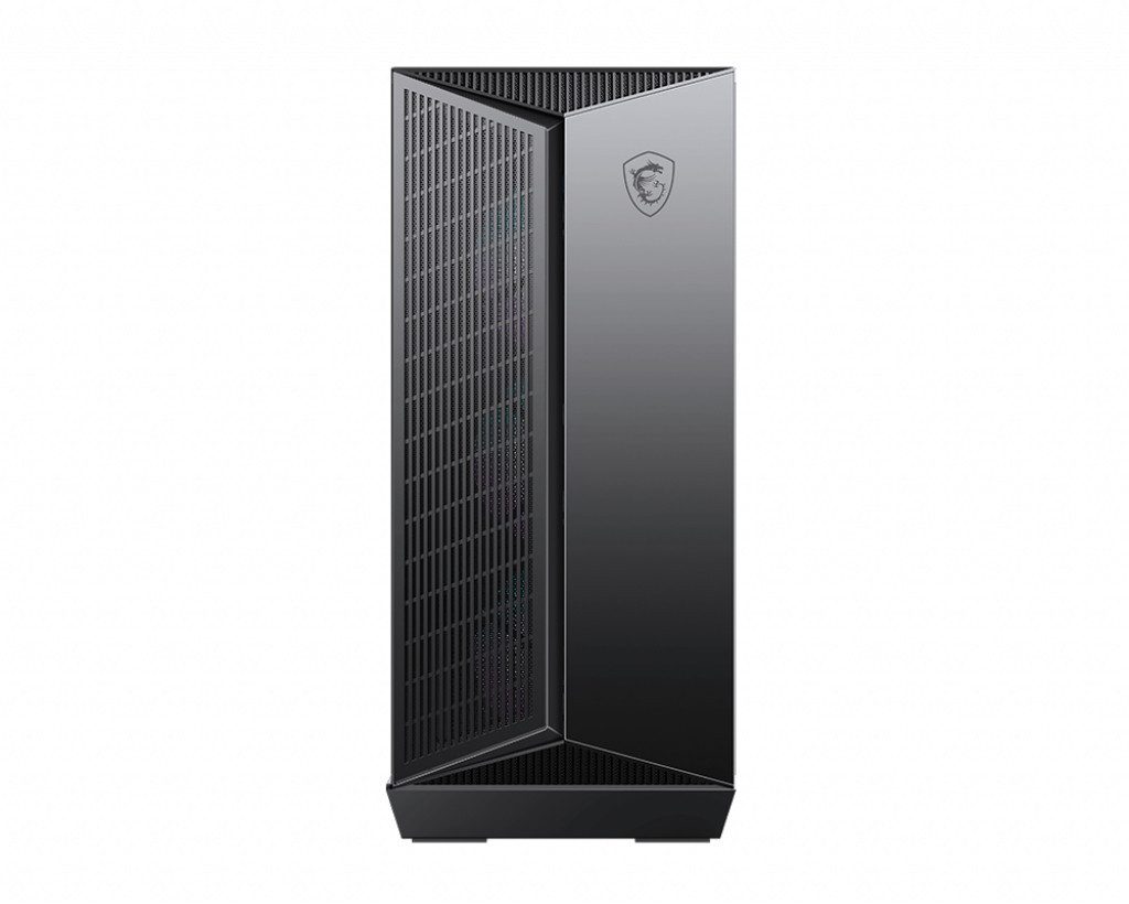 MSI PC-Gehäuse