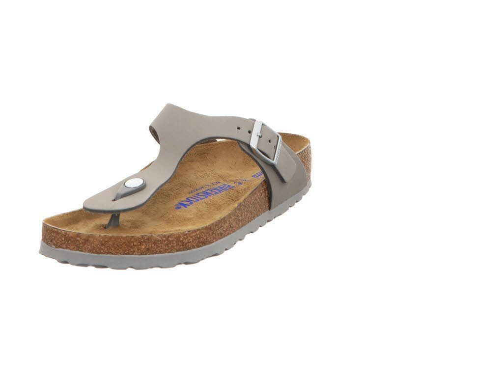 Zehentrenner Birkenstock