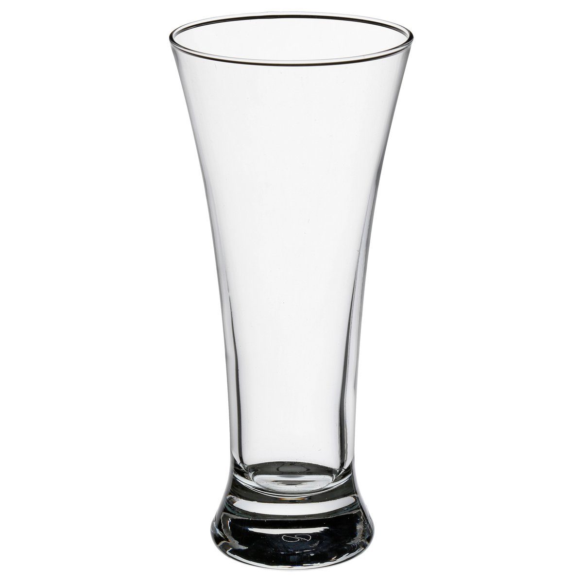 Bierglas