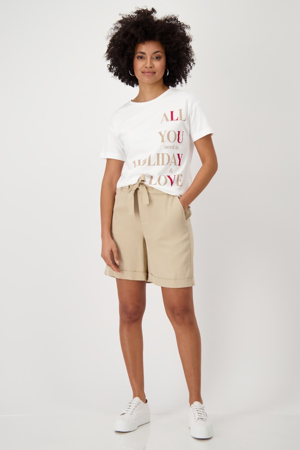Monari T-Shirt